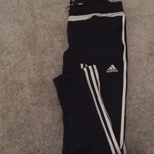 Climacool Track Pants